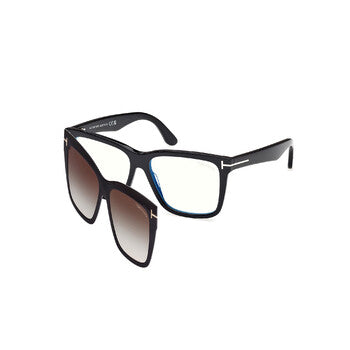 Tom Ford FT6069-B 001 54 54mm