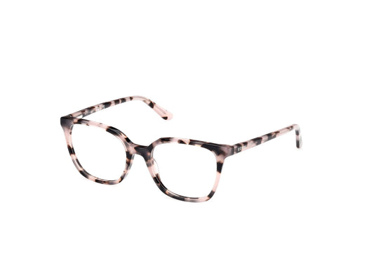 Guess GU50165-074-51 51mm