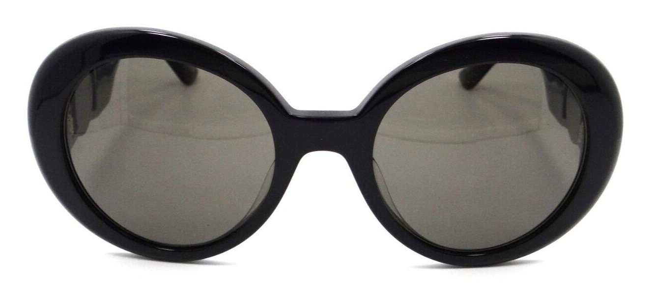 Versace VE4414F-GB187-55 55mm New Sunglasses
