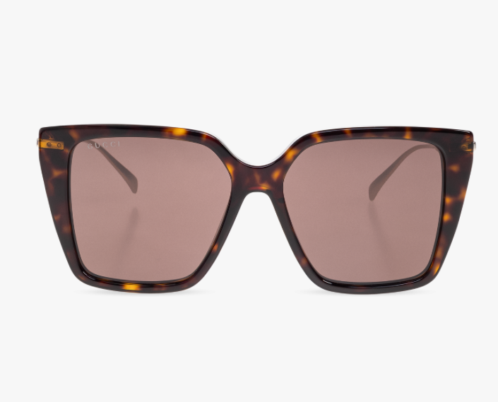 Gucci GG1967S-003 54mm