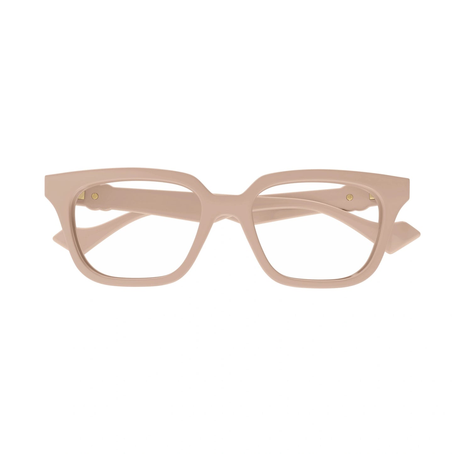 Gucci GG1536o-007 53mm New Eyeglasses
