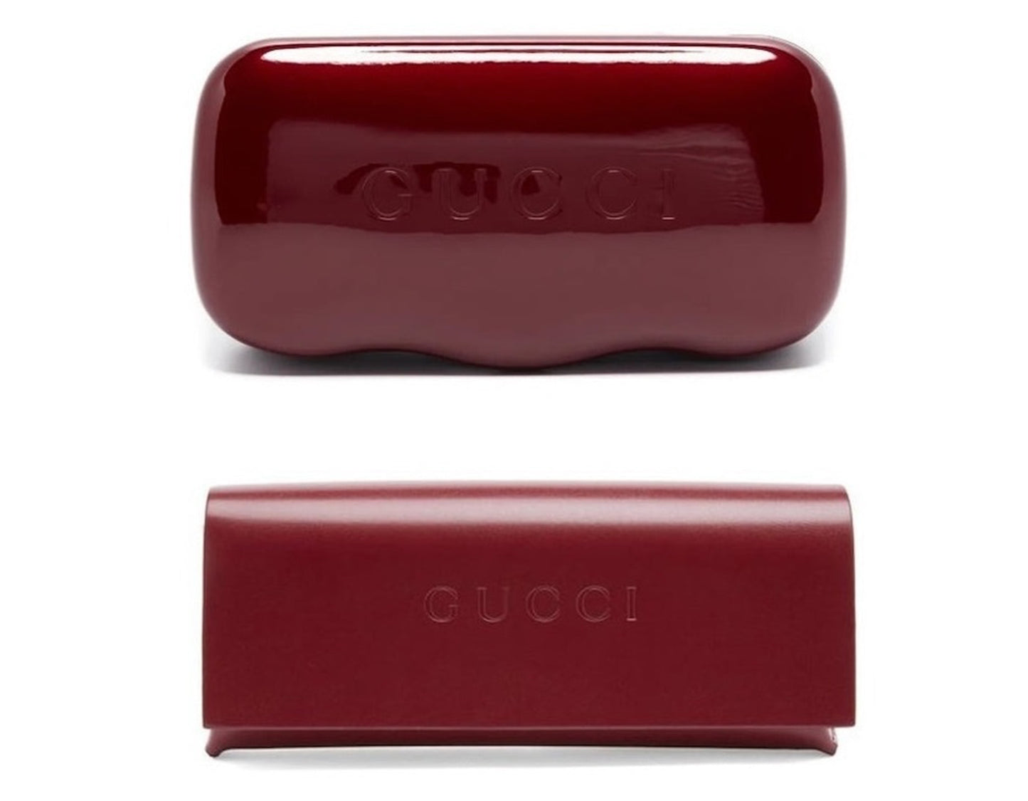 Gucci GG2039S-001 54