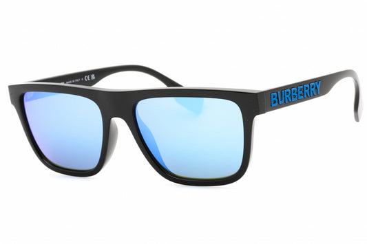 Burberry 0BE4402U-300155 56mm New Sunglasses