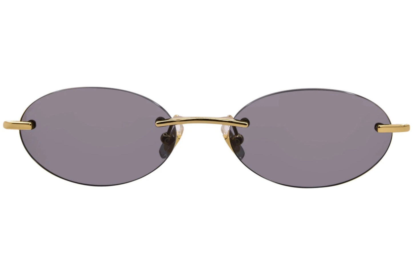 Valentino VG0032S-001 53mm