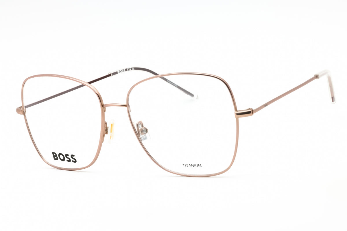 Hugo Boss BOSS 1214-0G1C 00 55