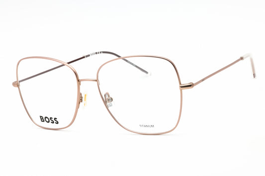 Hugo Boss BOSS 1214-0G1C 00 55