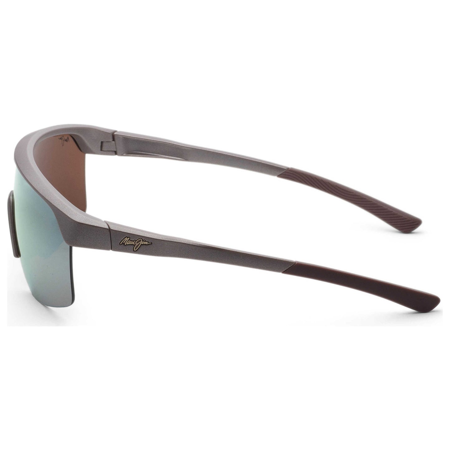 Maui Jim MJ0595S-002 99mm