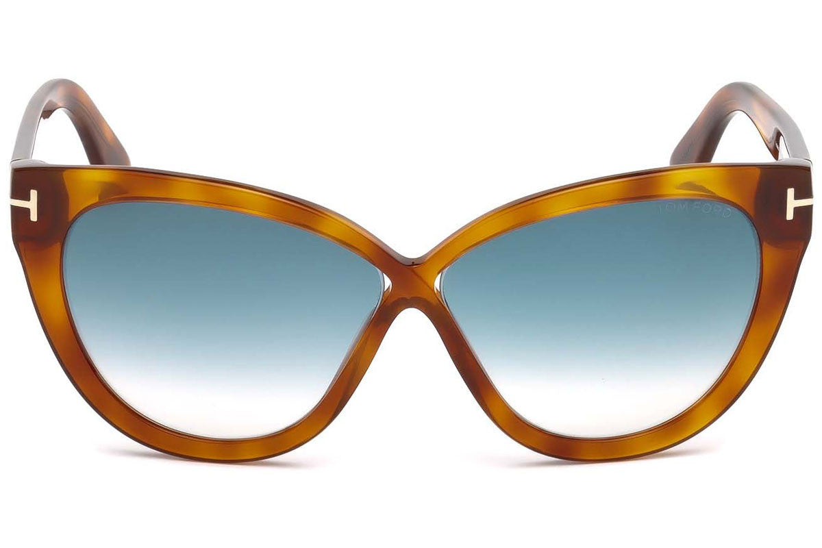 Tom Ford FT0511-53W-59 59