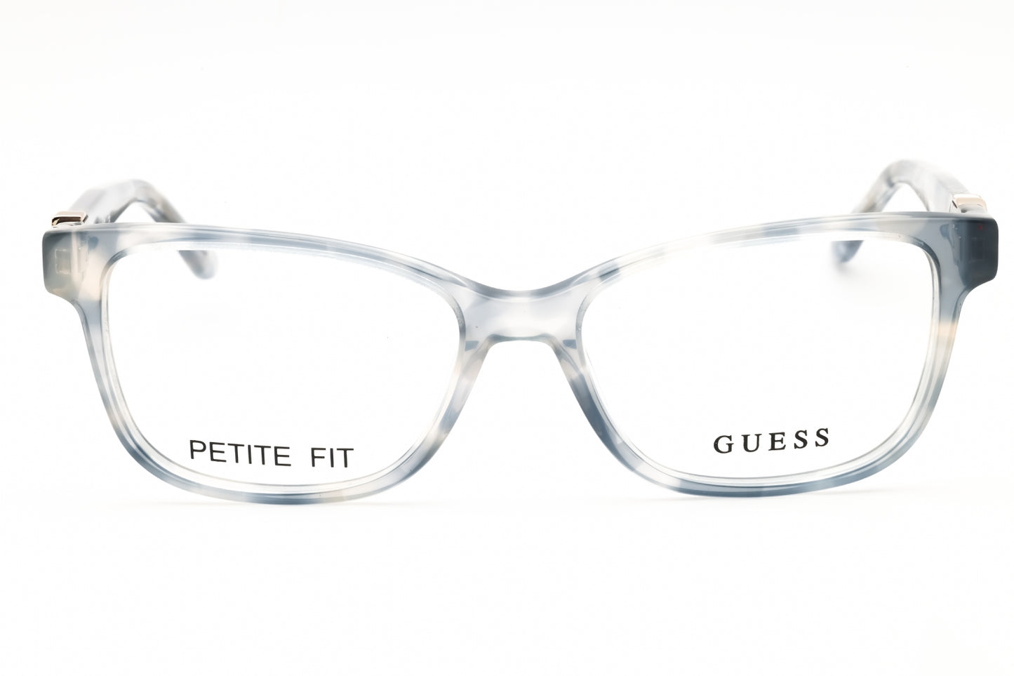 Guess GU50227-092 50mm New Eyeglasses