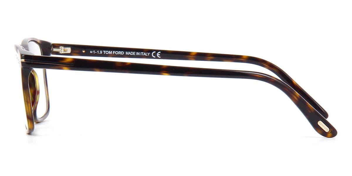 Tom Ford FT5584-B-56052 56mm New Eyeglasses