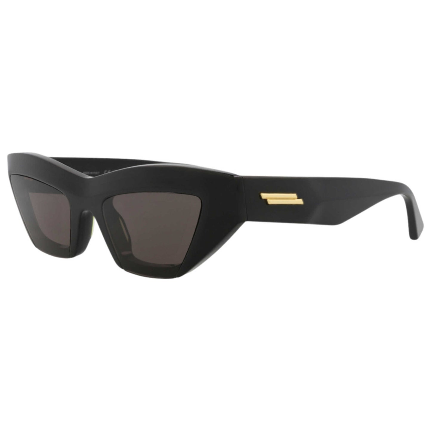 Bottega Veneta BV1219S-30014263-001 53mm