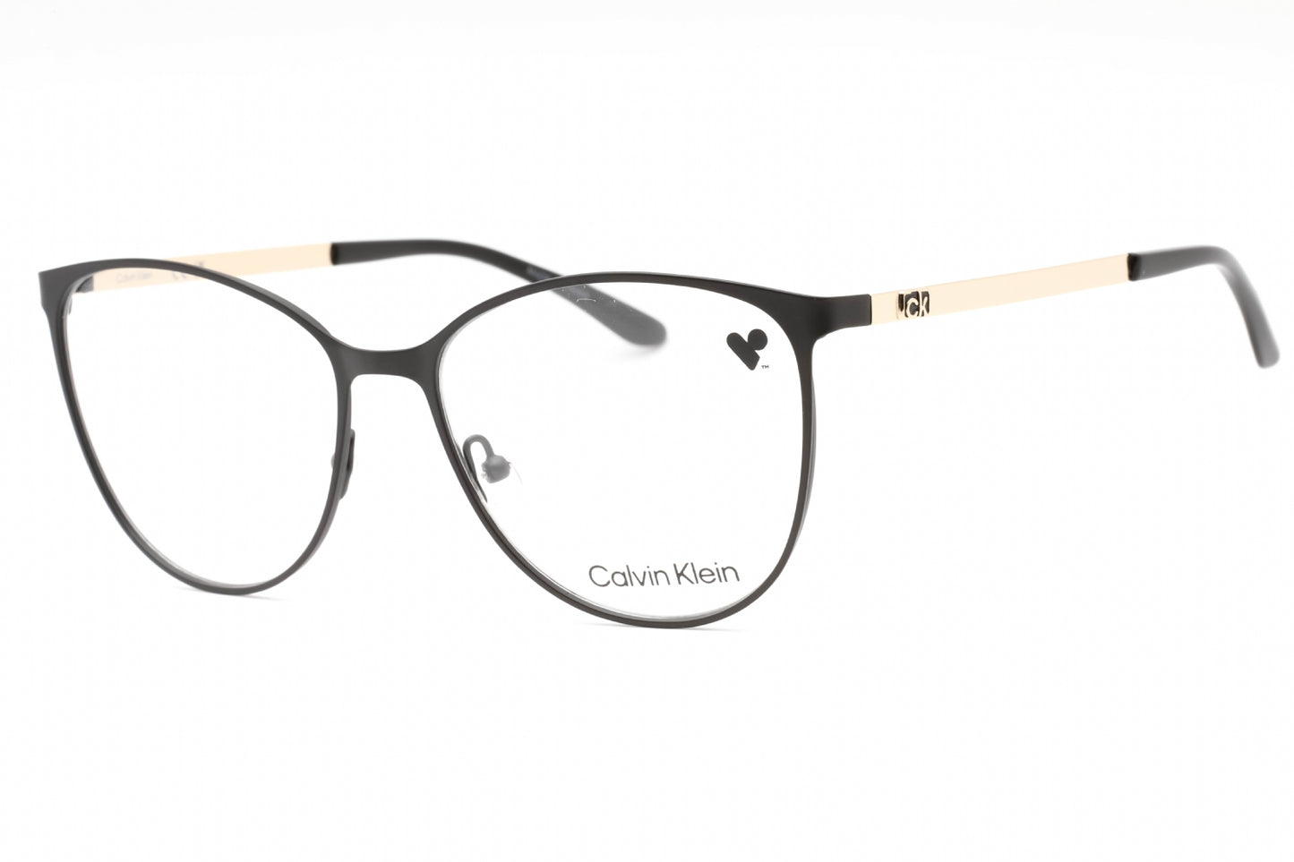 Calvin Klein CK20130-001 55mm New Eyeglasses