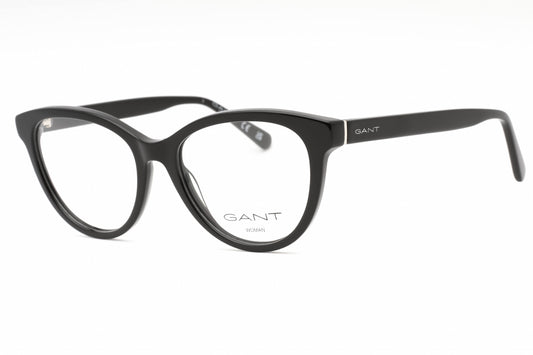Gant GA4153-53001 53mm New Eyeglasses