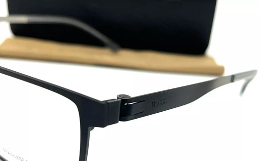 Hugo Boss BOSS 1342/F-0TI7 00 57mm New Eyeglasses