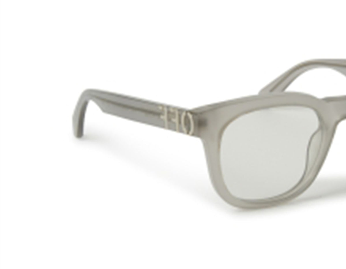 Off White Style-71 OERJ071S24PLA0010900 50
