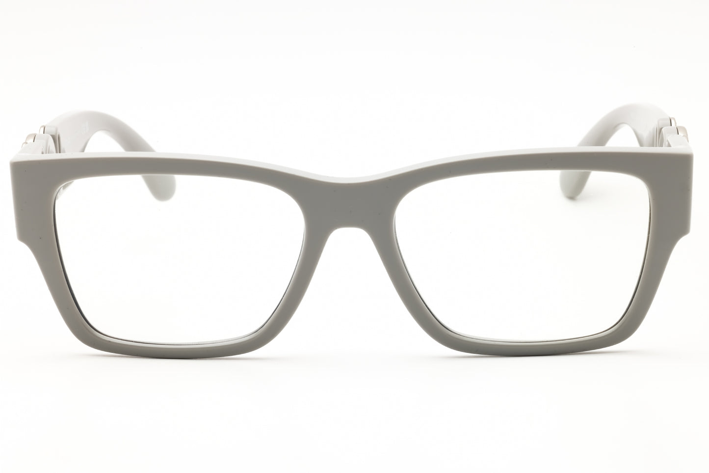Versace 0VE3368U-5501 55