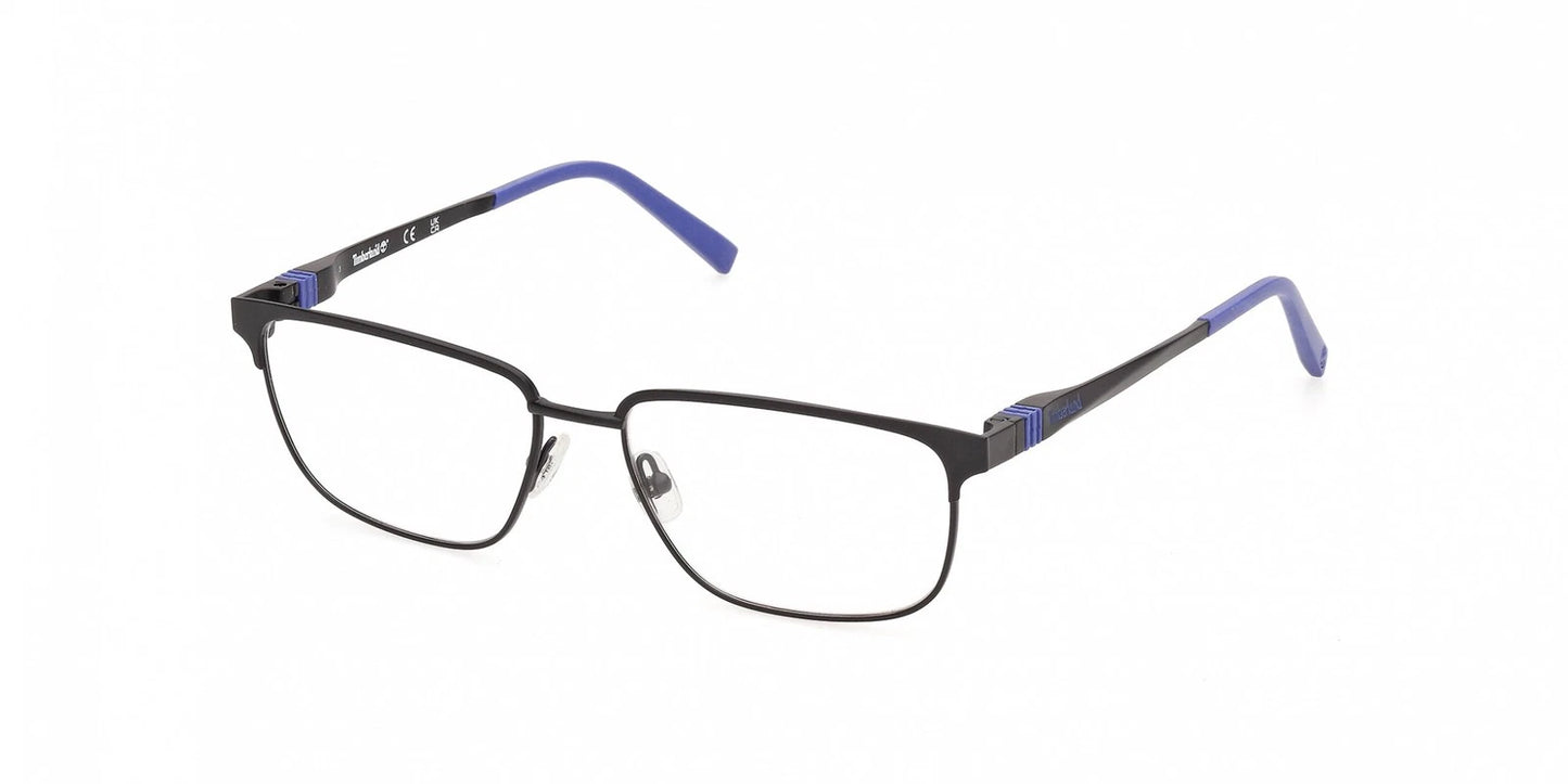 Timberland TB50027-002-57 57mm