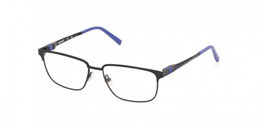 Timberland TB50027-002-57 57mm