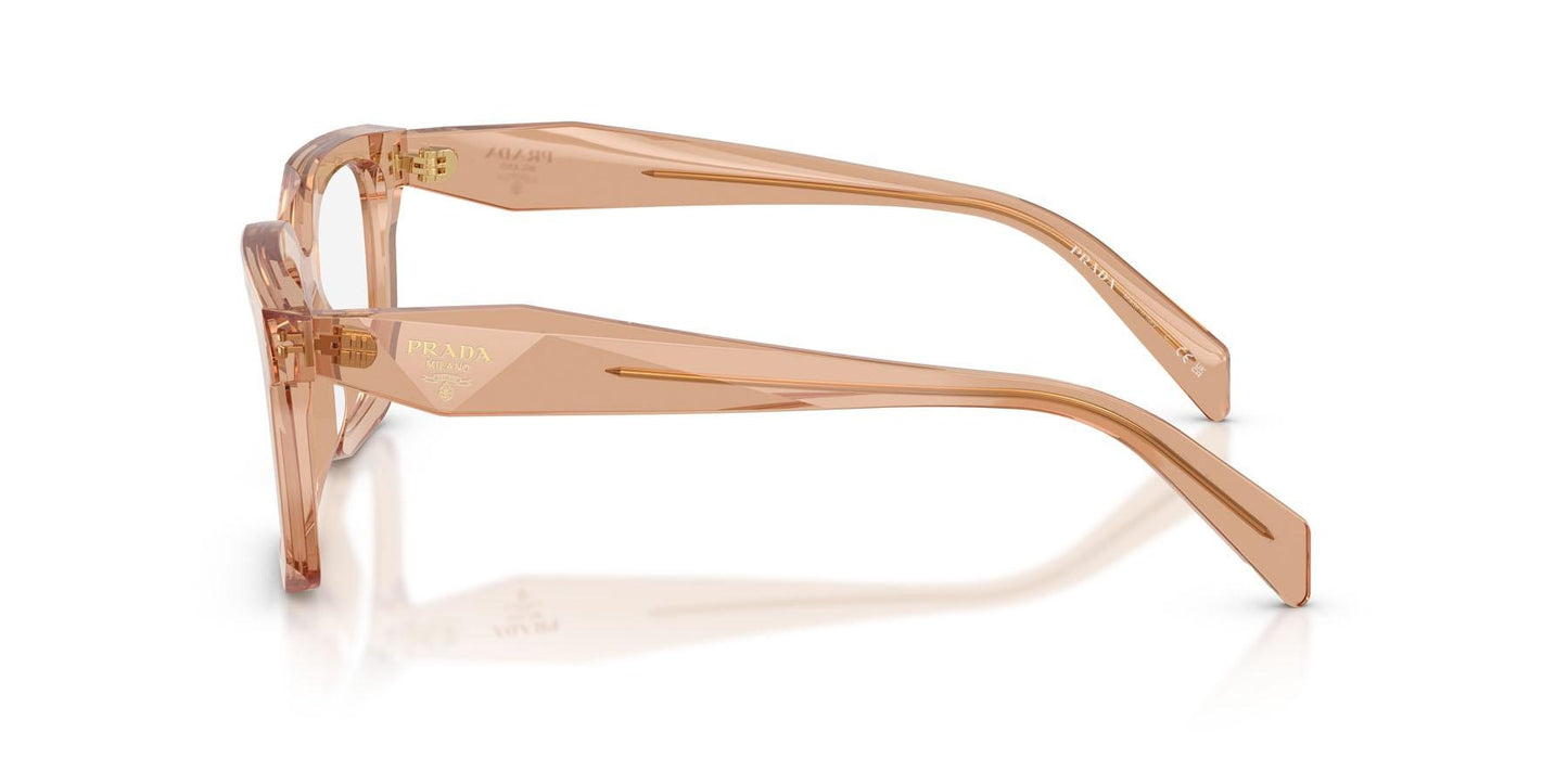 Prada PRC08V-20H1O1-52 52