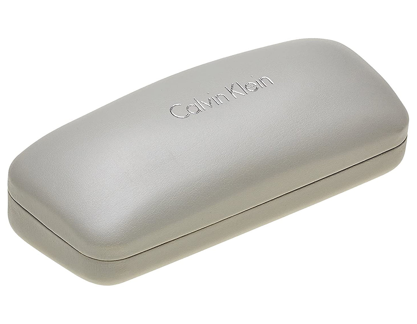 Calvin Klein CK23545-206 53mm New Eyeglasses