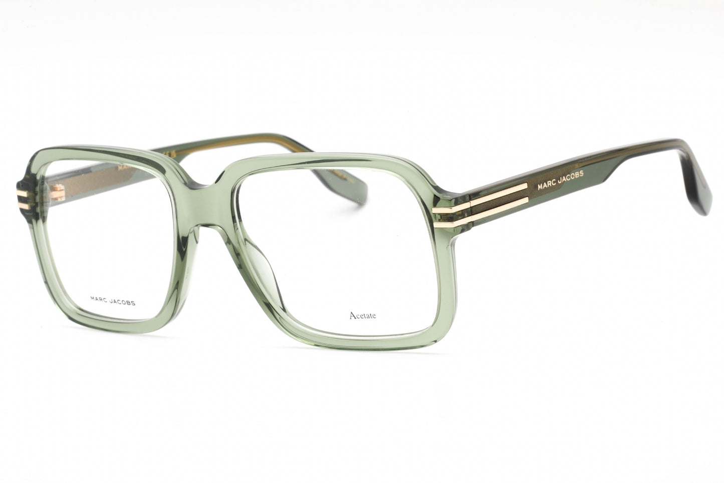 Marc Jacobs MARC 681-06CR 00 54mm New Eyeglasses