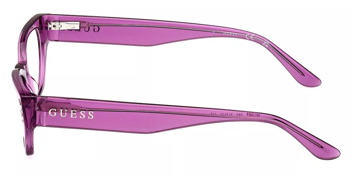 Guess GU2967-083-51