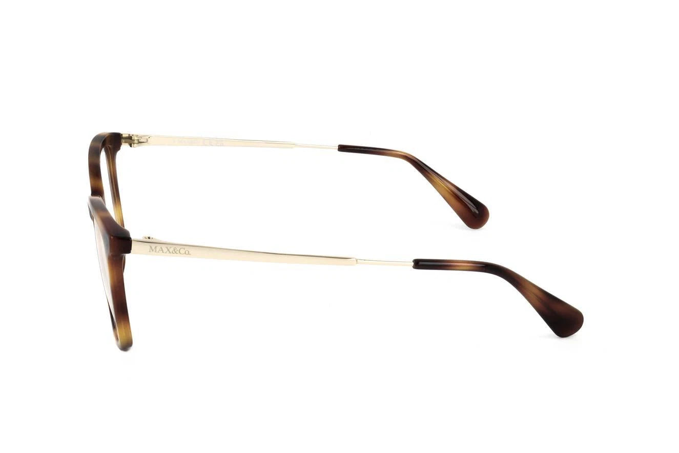 Max &amp; Co MO5051-51052 51mm New Eyeglasses