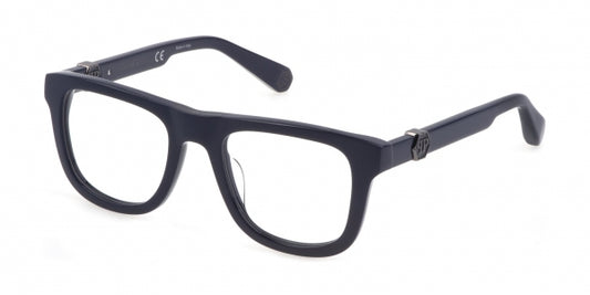 Philipp Plein VPP023M-0D82 51mm New Eyeglasses