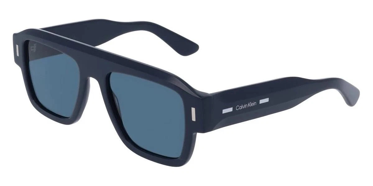 Calvin Klein CK25509S-240-5420 54mm