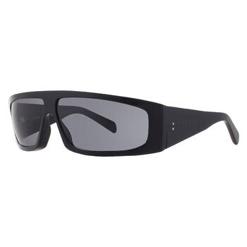 Celine CL40291I 01A 69 69mm