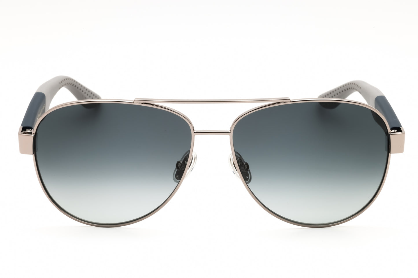 Salvatore Ferragamo SF275SN-021 62mm