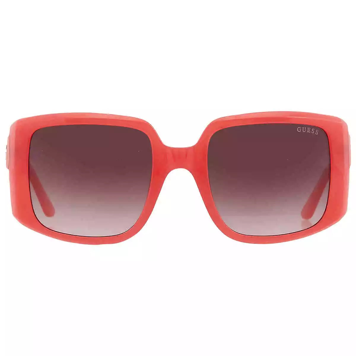 Guess GU00097-72F-53