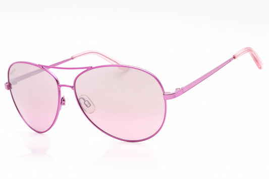 Bebe BB7112-651 60mm New Sunglasses