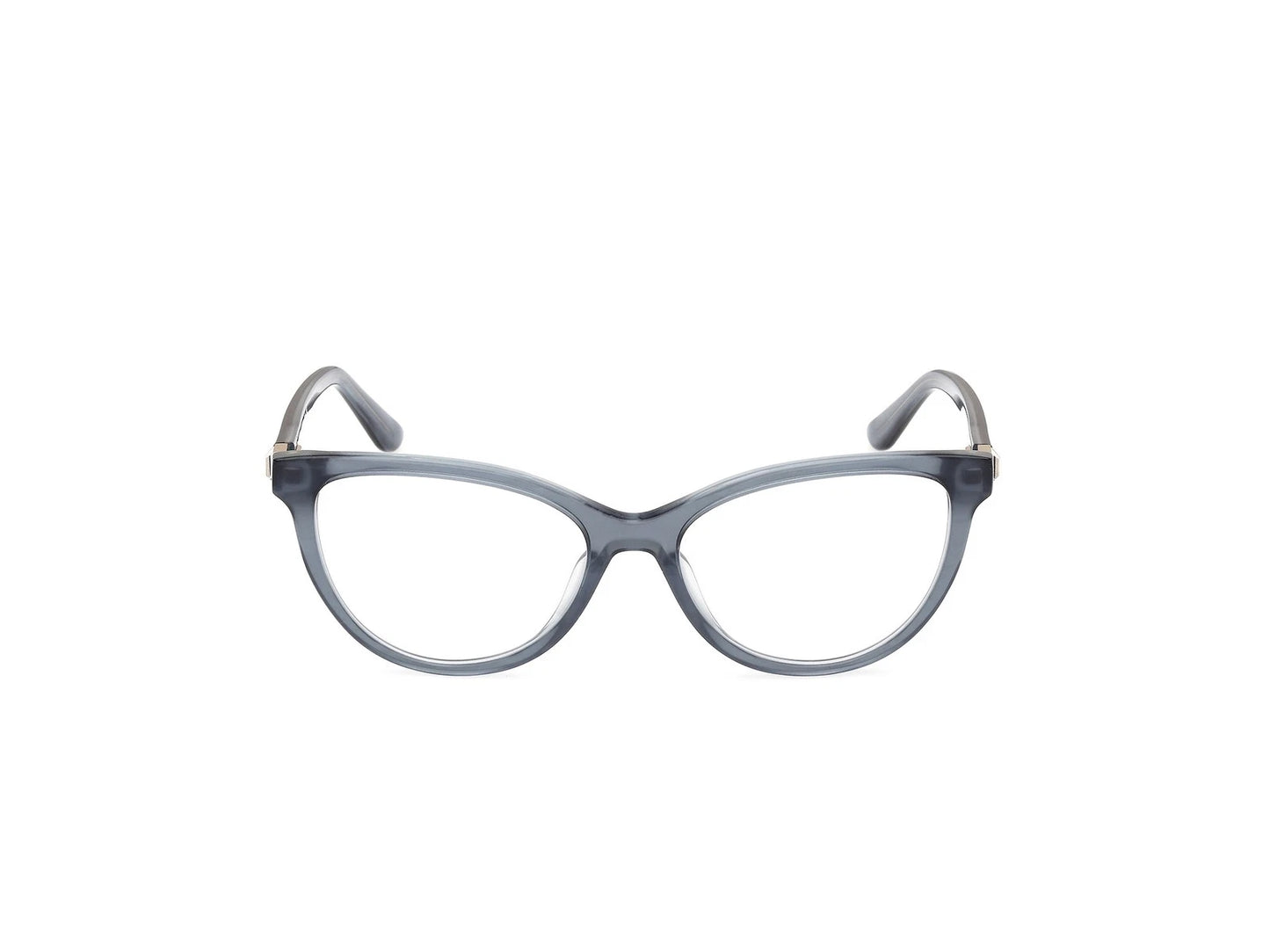 Guess GU50195-53092 53mm New Eyeglasses