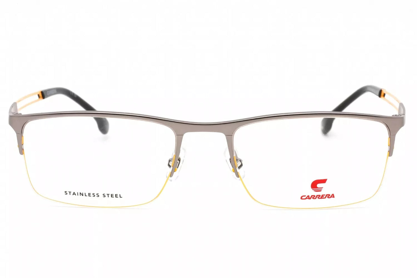 Carrera CARRERA 8899-07ZL 00 55mm New Eyeglasses