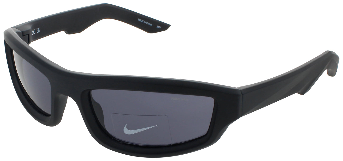 Nike LUCENT FLASH EV24050 56mm