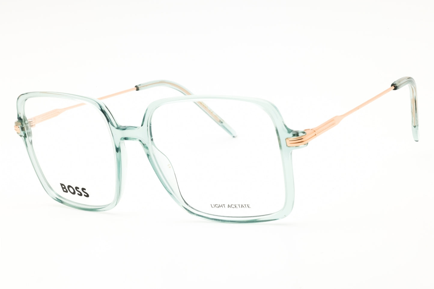 Hugo Boss BOSS 1735-0WK2 00 54mm