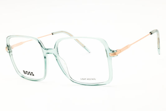 Hugo Boss BOSS 1735-0WK2 00 54mm