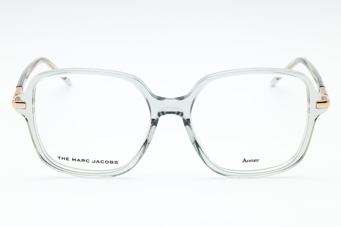 Marc Jacobs MARC 593-0KB7 00 51mm New Eyeglasses