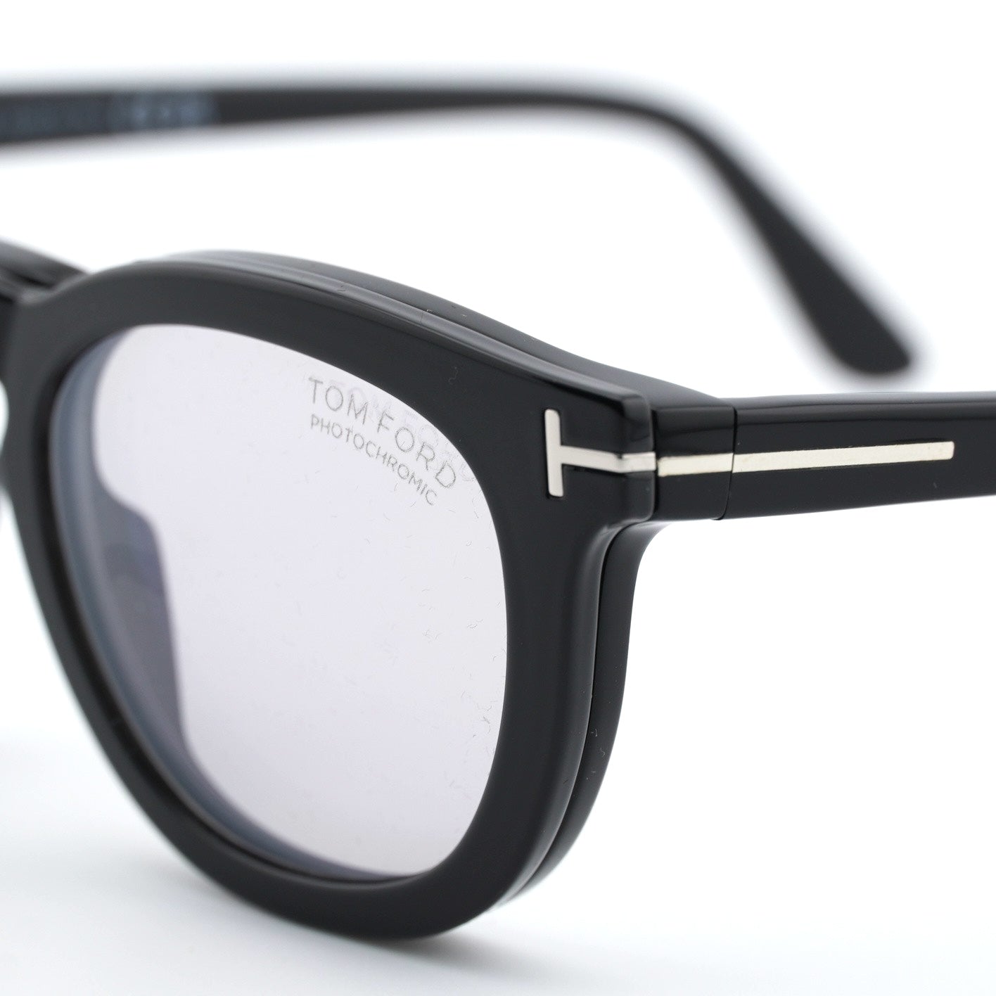 Tom Ford FT5993-B-005 50mm New Eyeglasses
