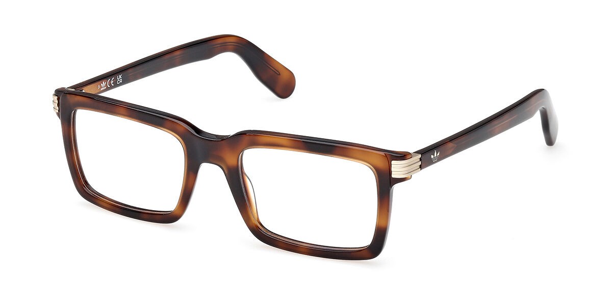 Adidas OR5115-052-52 0mm New Eyeglasses