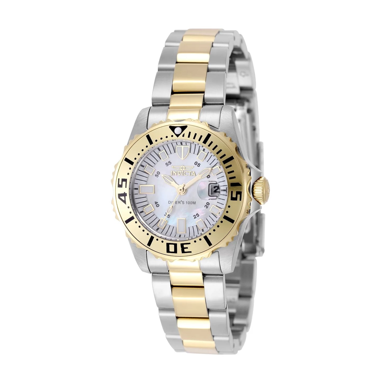 Invicta Pro Diver-6895 30