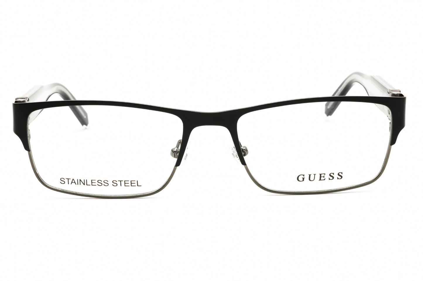 Guess GU50082-002 54mm