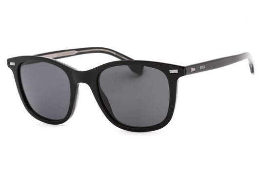 Hugo Boss BOSS 1366/S-0807 IR 51mm New Sunglasses