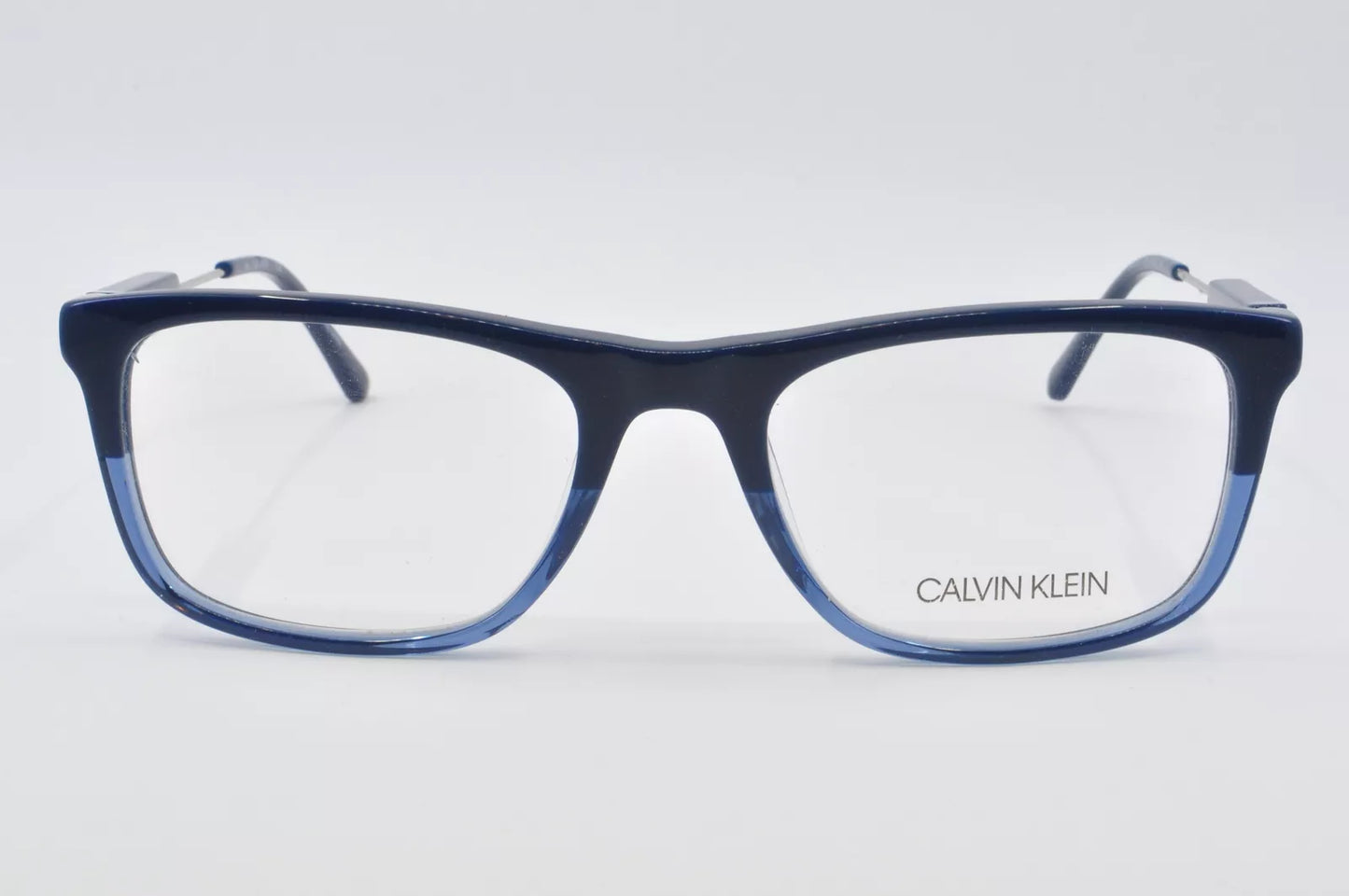 Calvin Klein CK19707-418-55  New Eyeglasses
