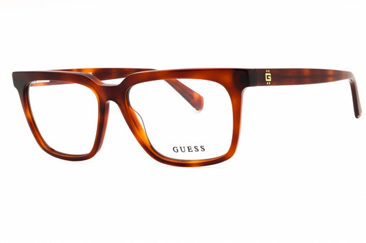 Guess GU50133-053 55mm New Eyeglasses