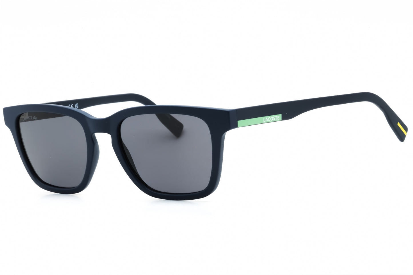 Lacoste L987S-401 53mm New Sunglasses