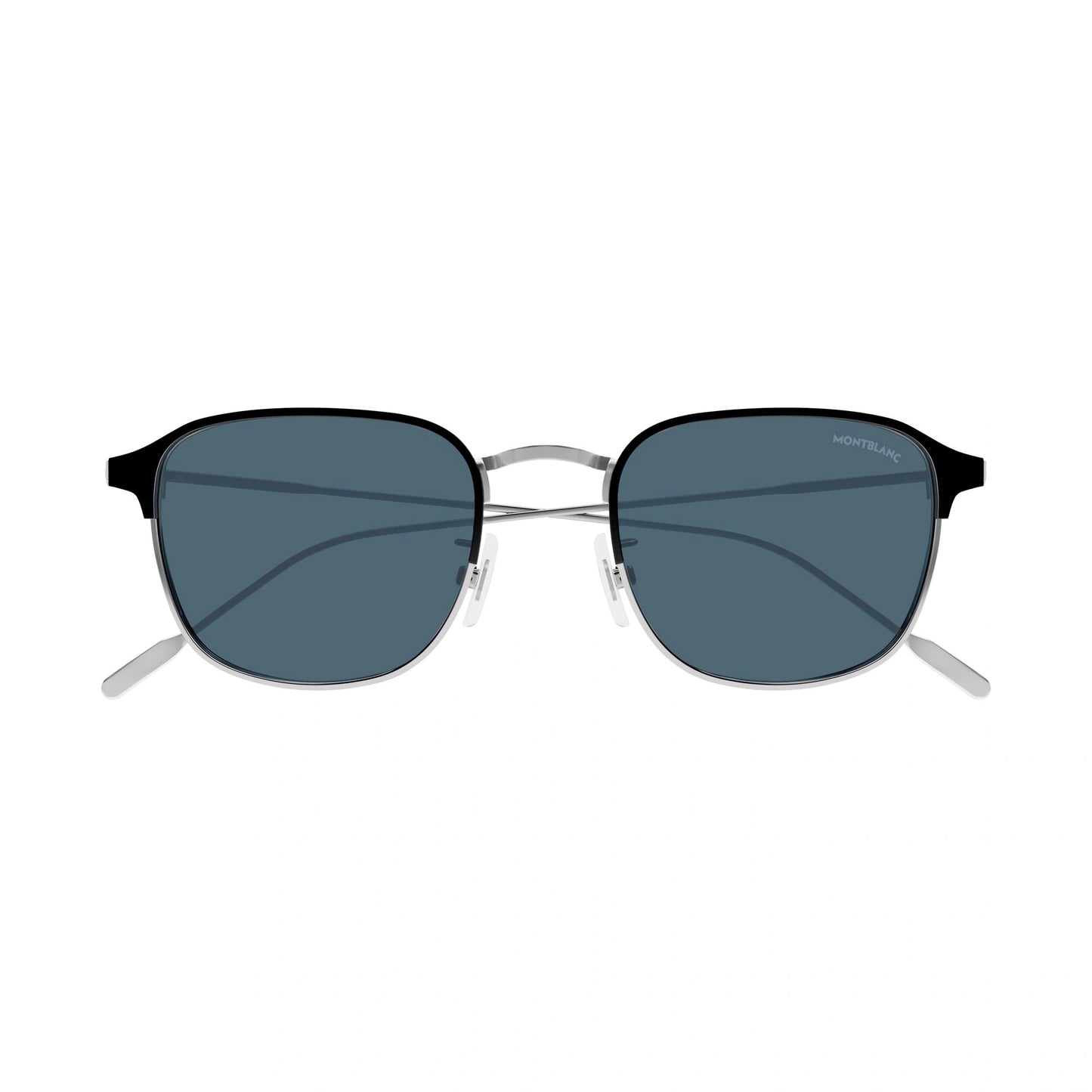 Mont Blanc MB0189S-006 54mm New Sunglasses