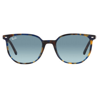Ray-Ban RB2197 13563M 50 50mm