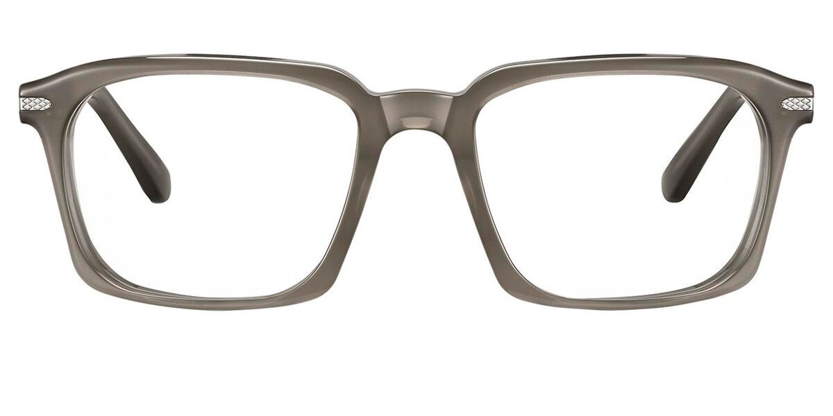 Serengeti SV608003 54mm